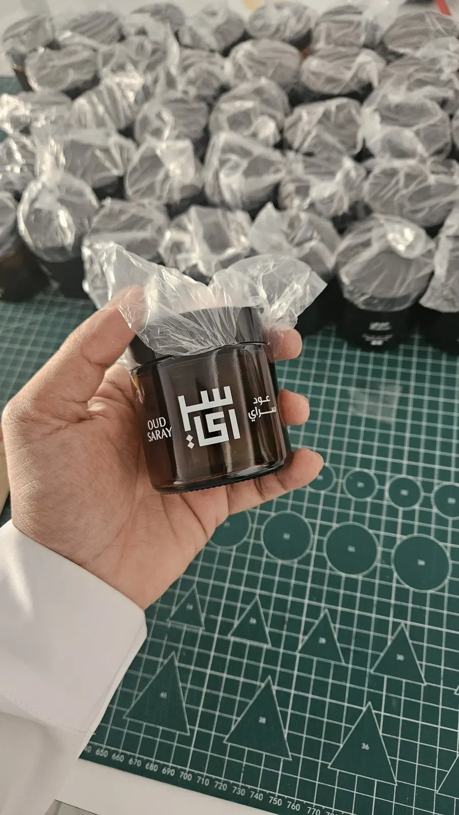 Bulk custom acrylic keychains